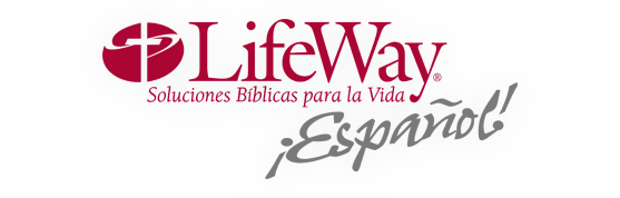 LifeWay Español